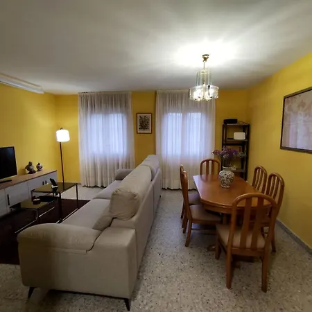 Casa Villanueva * Balseiro