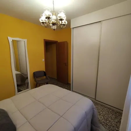 Casa Villanueva Сasa de vacaciones Balseiro