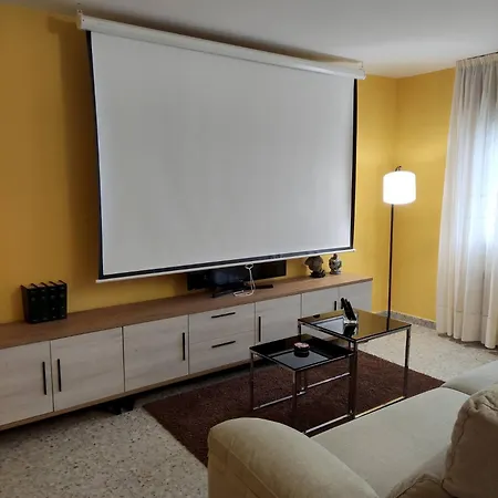 Casa Villanueva Balseiro
